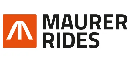 MAURER RIDES