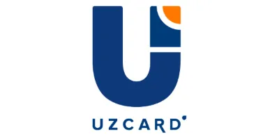 UZCARD