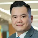 Brian Ho