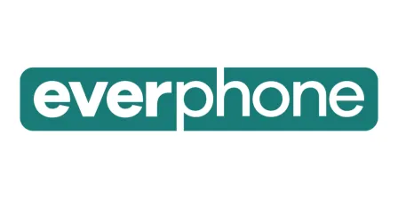 Everphone