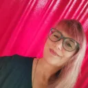 Michaela-Susan Pollok