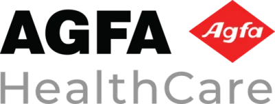 AGFA HealthCare