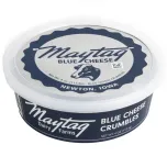 Maytag Blue Cheese