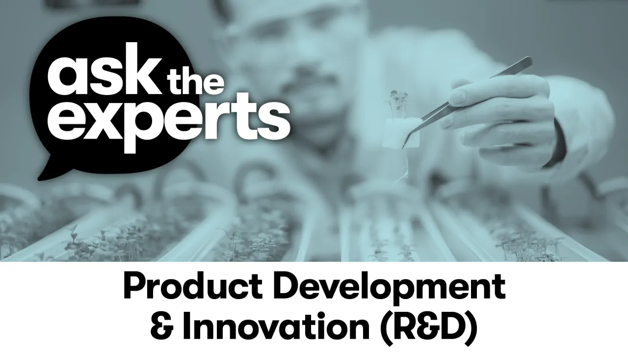 Group Session - Olive Oil Media Workshop: Separating Fact from Fiction