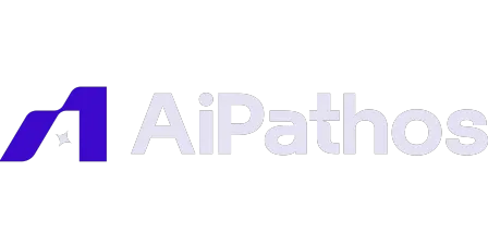AiPathos
