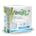 FlexiLife Plus Pull Up Diapers