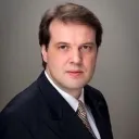 Robert Sterzing