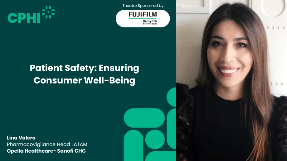 Patient Safety: Ensuring Consumer Well-Being