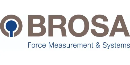 BROSA GmbH