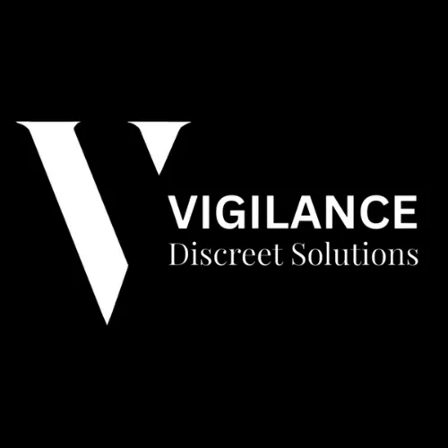 Investigations & Intelligence Services