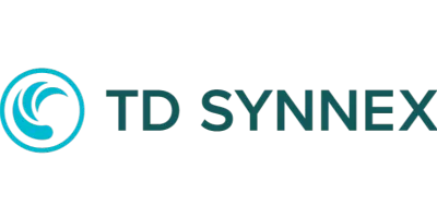 TD SYNNEX