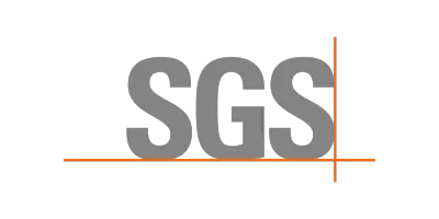 SGS