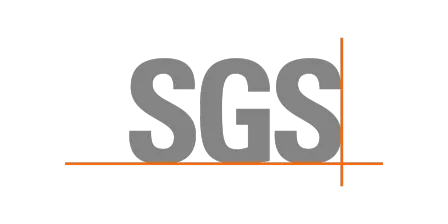 SGS
