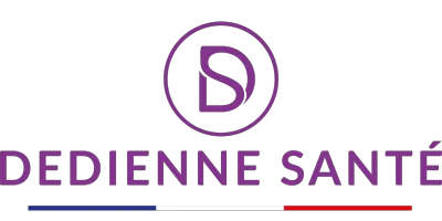 DEDIENNE SANTE