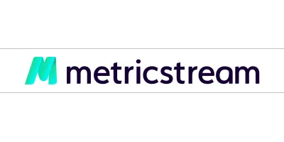 MetricStream