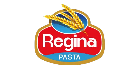 Regina Co. for pasta & food industries
