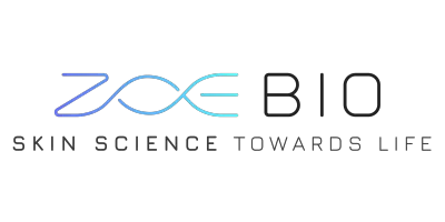 ZOE BIO, INC.