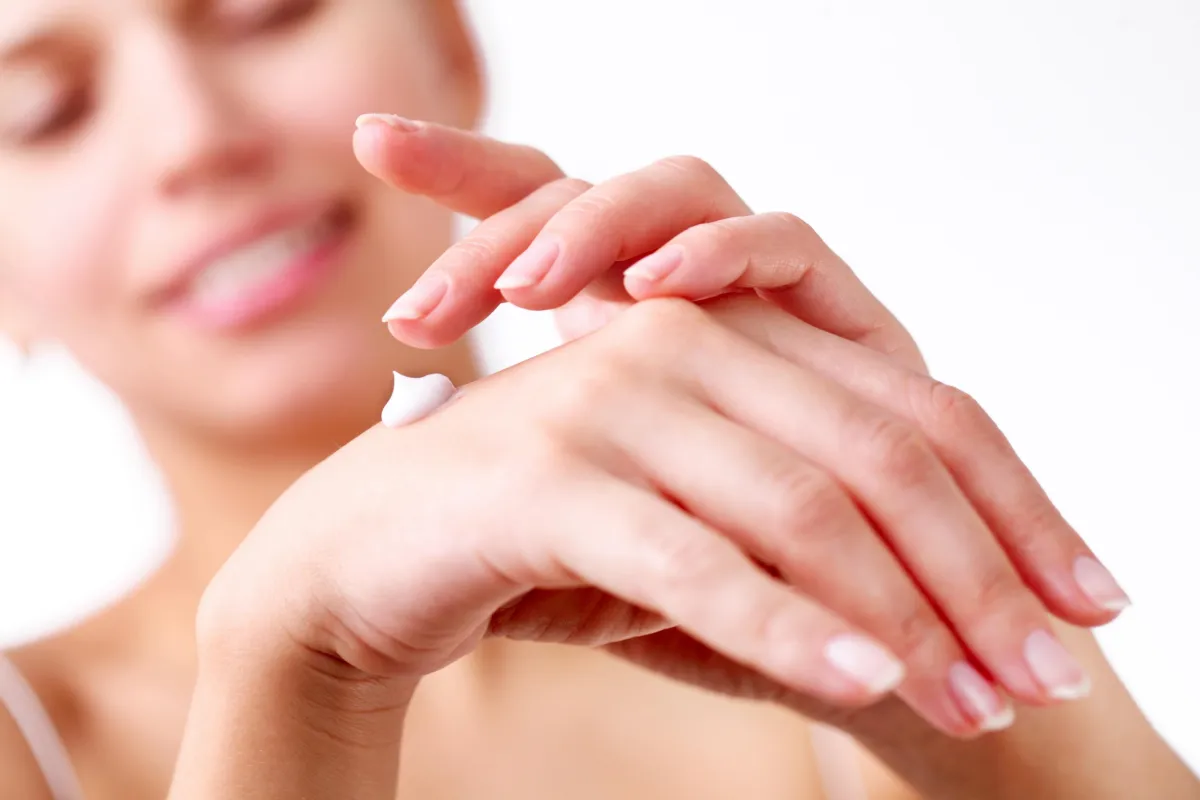 Excipients for Topical Formulations