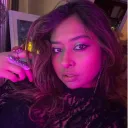 Meghna Jayanth