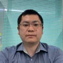 Nobuhito Muramoto