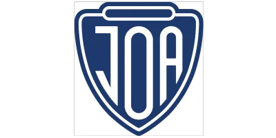 Curt G. Joa
