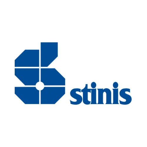 Stinis