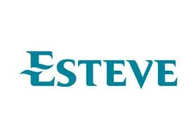 Esteve CDMO