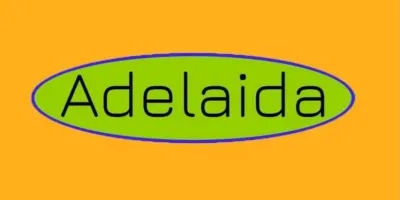 ADELAIDA DOO LTD