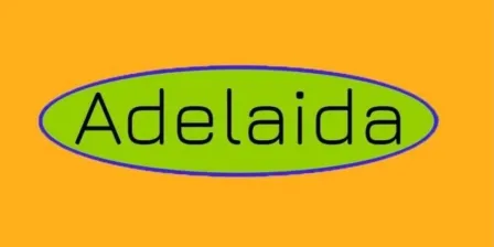ADELAIDA DOO LTD