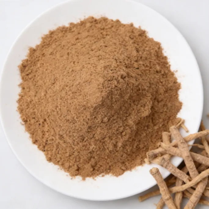 Polygala Tenuifolia Extract