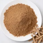 Polygala Tenuifolia Extract