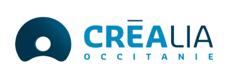 Créalia