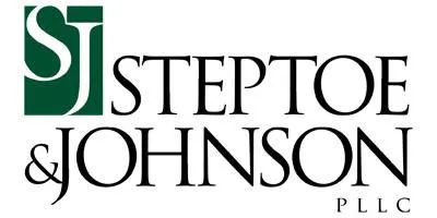 Steptoe & Johnson PLLC