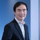 Satoshi Matsuoka