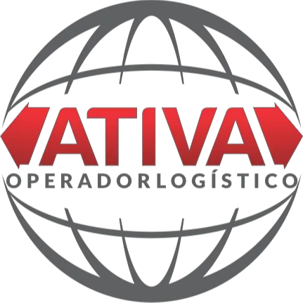 Ativa Operador Logístico