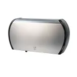 New Premium Line Towel & Tissue Dispensers