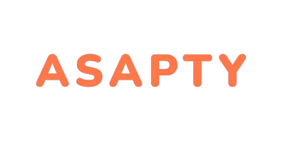 Asapty