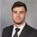 Francisco Lazaro-Paulina