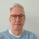 Carl-Christian BAUMGARTEN