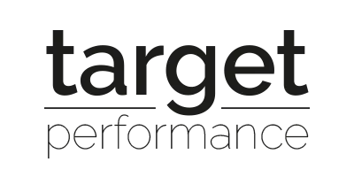 Target Performance GmbH