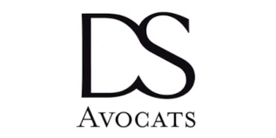 DS Avocats