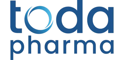 TODA PHARMA