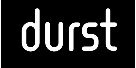 DURST GROUP AG