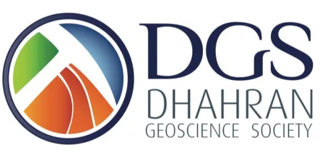 Dhahran Geoscience Society (DGS)