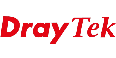 DrayTek