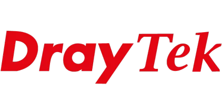 DrayTek