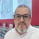 ALEXANDRE FELICIANO