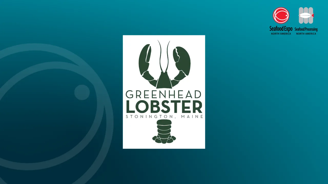 HPP Solutions for Premium Shellfish Processing