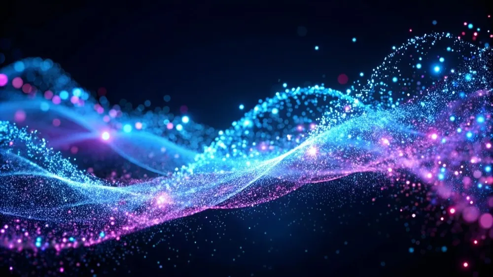 KEYNOTES & DINNER: From Idea to Impact: Tales of Veterinary Innovation Sponsored by Chewy Health