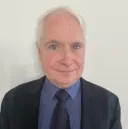 Pierre Magnan